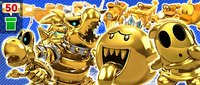 MKT Tour34 GoldPipe.png