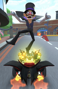MKT Waluigi Vampire Trick3.png