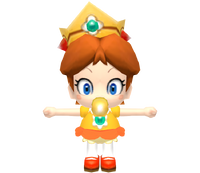 MKWBabyDaisyModel.png