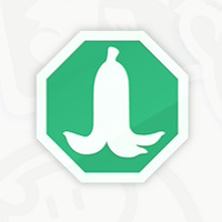 MKWSticker 2-29.png