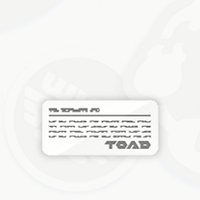 MKWSticker 30-12.png