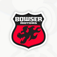 MKWSticker 30-16.png