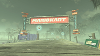 MKW SNES GV1 F.png