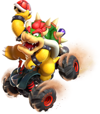 MKWorld Bowser.png