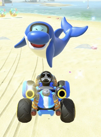 MKWorld Dolphin Trick2.png