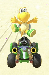 MKWorld Koopa Troopa Trick3.png