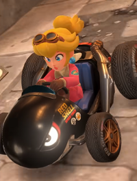 MKWorld Peach Costume 3.png