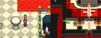 MLBIS Bowser Castle Bean7.png