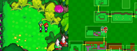 MLBIS Dimble Wood Bean8.png