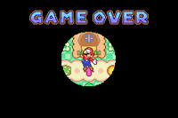 MPA Game Over.png