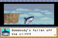 MPA Sploosh Dialogue.png
