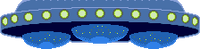 MPA UFO.png