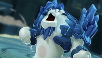 MRSOH Tidal Golem Memory.jpg