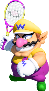MTUS Wario.png