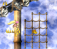 Mainbrace Mayhem DKC2.png