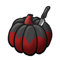 Mario4EverPumpkin.png
