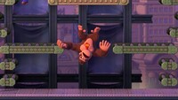 MarioVsDKSwitchLevelDK 6.jpg