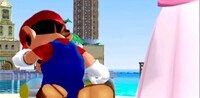 Mario saddened.jpg