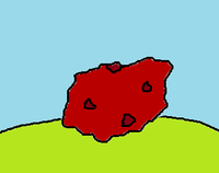 MeteorHits.png