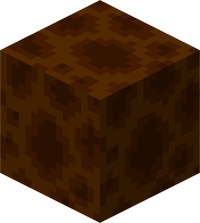 Minecraft Mario Mash-Up Mud Render.png