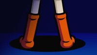 Mona's Feet.jpg