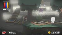 Mossrock Theater (Stairs Revealed).png