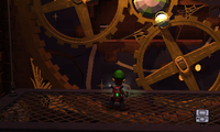 MovementsLMDM.png