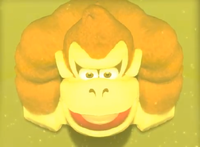 Mp4 DK ending 6.png