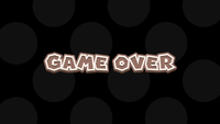 NM CTTT Game Over.png