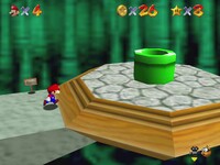 NM SM64 Bowsers Road.jpg