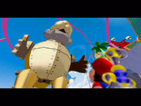 NM SMS Mecha-Bowser Rises Movie.png