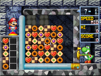 NPCYC-Round7.png