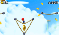 NSMB2World5-1.png