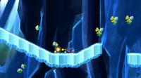 NSMBU Penguin Bowling thumbnail.png