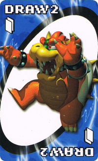 NU Blue Draw.png
