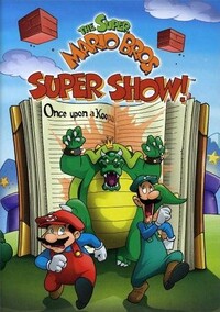 OnceUponAKoopa.jpg