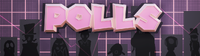 PCbanner13.png