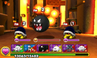 PDSMBE-W8-9.png