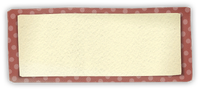 PMCS Rescue Red letter background.png
