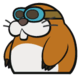Rocky Wrench - Super Mario Wiki, the Mario encyclopedia