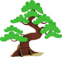 PMOK Cardboard Tree.png