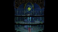 PMTTYDNS concept art Ch8 4.png