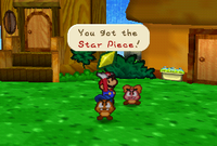 PM Star Piece Goombaria.png