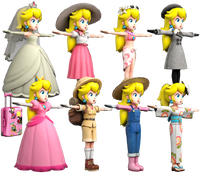 PeachOdysseyModel.png