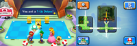 Pi'illo Blimport (1-Up Deluxe).png