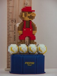 Pixfig24.jpg