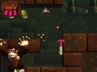Primeval Ruins.png