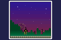 PyoroGBA BG 5000.png