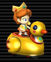 Quacker-BabyDaisy.png