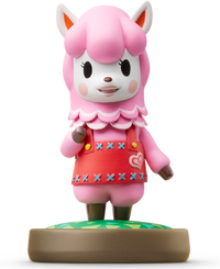 Reese amiibo.png